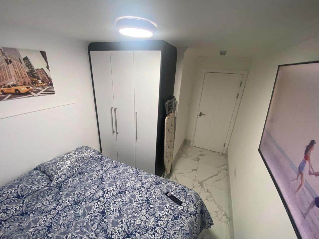 The Royal Boutique Oxford Lodge By London Sleep 6 هايس المظهر الخارجي الصورة